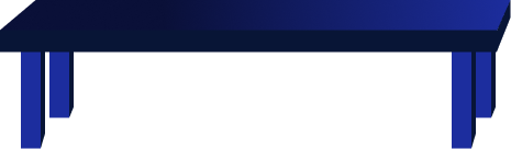 banco