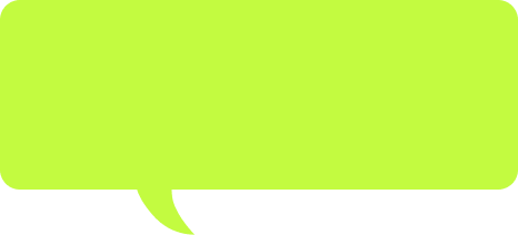dialogo