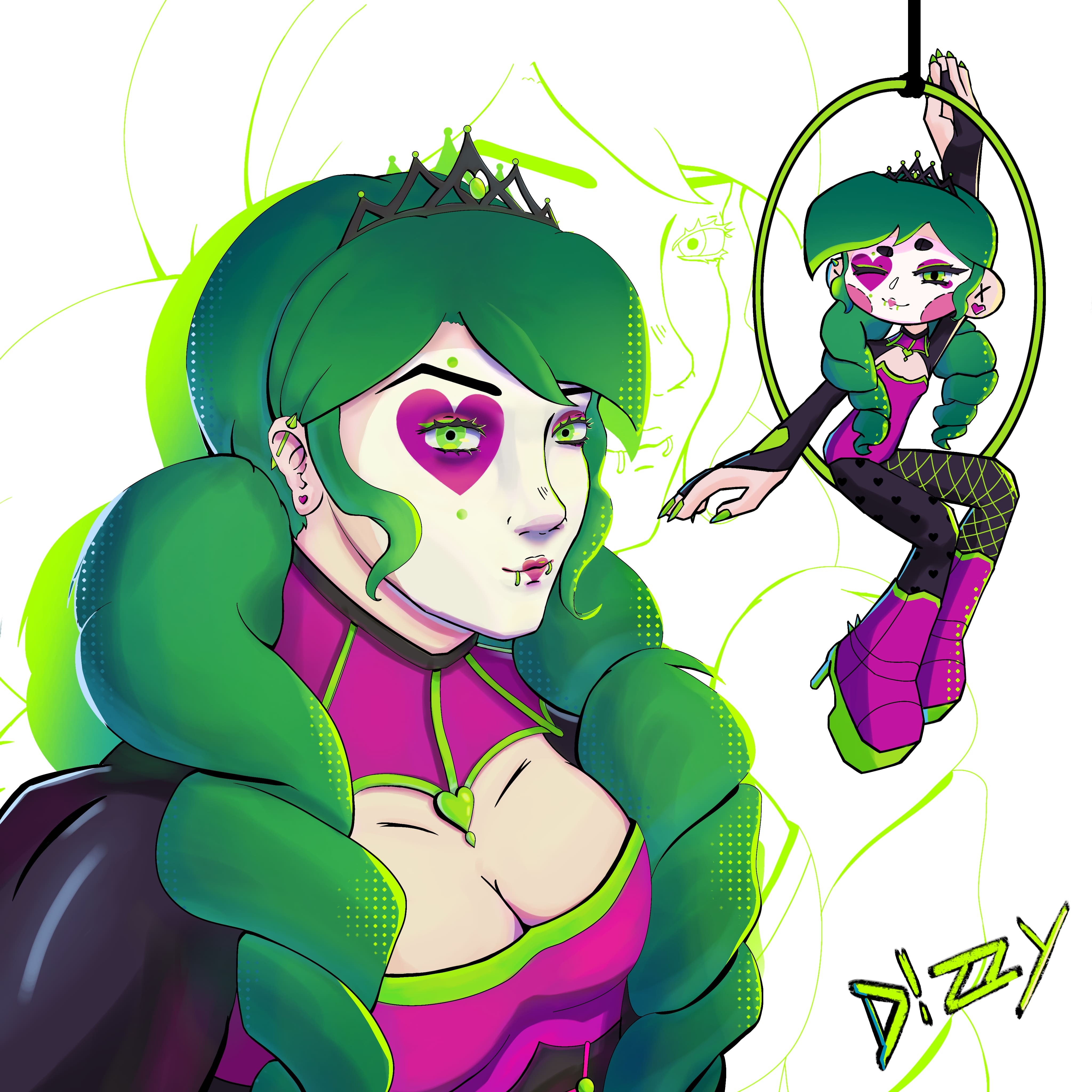 Gemma