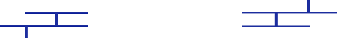 ladrillos