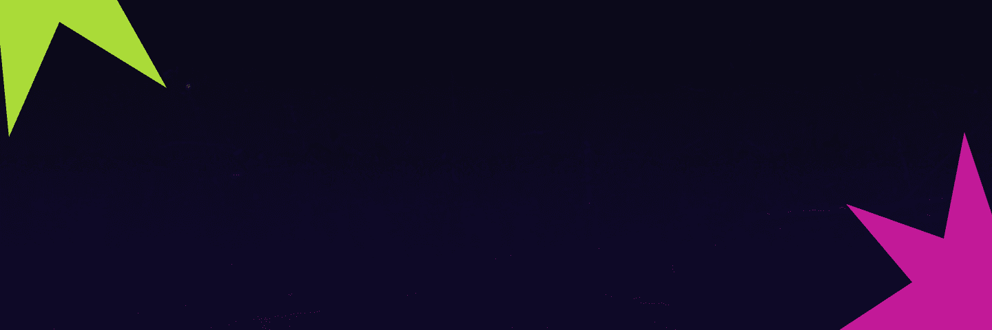 fondoportada